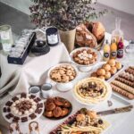 Maison Aime, un auténtico ‘oasis’ en Barcelona de productos delicatessen artesanos 100% franceses