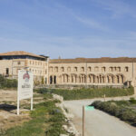 En el marco de la celebración de su 125 aniversario y de la inauguración oficial de Mas de Colom – Casa Borges como nueva sede institucional del Grupo
