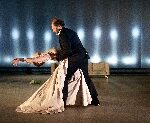 El teatre KVS de Brussel·les estrena ‘Bovary’ a la Sala Gran del TNC dissabte 4 de març i diumenge 5 de març