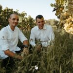 ‘Cantina Viladellops Catering’, la nova iniciativa dels Gns. Alonso per a tot Espanya