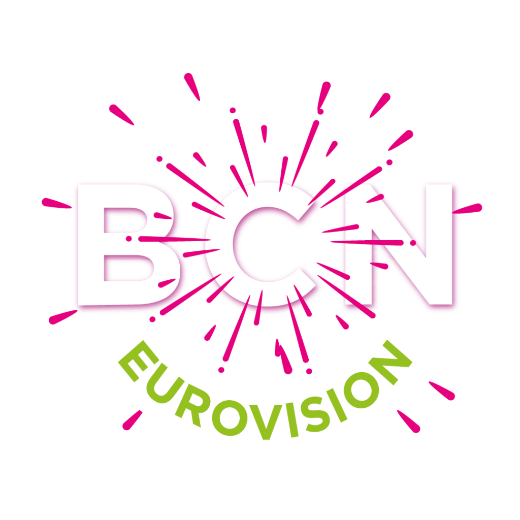 La Barcelona Eurovision Party convierte la ciudad en la capital eurovisiva durante 3 días del 23 al 25 de marzo