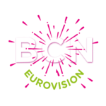 La Barcelona Eurovision Party convierte la ciudad en la capital eurovisiva durante 3 días del 23 al 25 de marzo