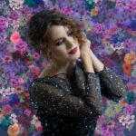 LA TRAVIATA de GIUSEPPE VERDI PALAU DE LA MÚSICA CATALANA 1 d´abril