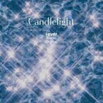 Candlelight: Tributo a ABBA en el Recinto Modernista de Sant Pau sáb 25 mar, 2023