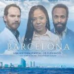 ‘Te Casarás en Barcelona’ – Teatre Gaudí a partir del 30 de març