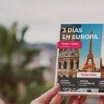 Atresmedia refuerza su estrategia de diversificación con la compra de Waynabox, start up pionera en viajes sorpresa