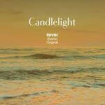 Candlelight: Tributo a Joan Manuel Serrat 13 abr, 2023