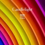 Candlelight: Tributo a The Beatles en el Hotel El Palace Barcelona 5 de marzo