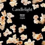 Candlelight: Lo Mejor de los Oscars 5 de marzo El Palace Barcelona