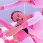 TAIAT DANSA presenta la mítica pieza TRES, del Ballet Triádico del 17 al 19 de marzo Mercat de les Flors