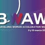 BWAW 9 y 10 de Marzo de 2023