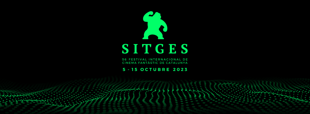 Sitges 2023 se renueva