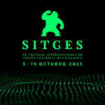 Sitges 2023 se renueva
