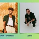 Nace IDILIC FESTIVAL, la cita musical INDISPENSABLE de los veranos de la Costa Brava