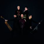 BLAUMUT CELEBRA ELS 10 ANYS D’ESCENARIS AMB 4 ÚNICS CONCERTS SIMFÒNICS DE GRAN FORMAT I UNA GIRA PER ACOSTAR ELS SEUS ÈXITS A DIFERENTS PUNTS DEL PAÍS a partir del 4 de maig