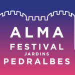 El Festival Jardins Pedralbes se traslada al Poble Espanyol de Barcelona con Alma