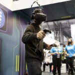 Talleres de ciencia, tecnología, deportes y música completan la oferta del Saló de l’Ensenyament entre el 15 y 19 de marzo