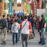 Expo Sports 17.03.2023 – 19.03.2023