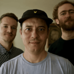 Aquest abril al Jamboree, jazz d’alt nivell per a tots els paladars