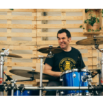 B-Travel, presenta el nuevo Rock the World del 24 al 26 de marzo
