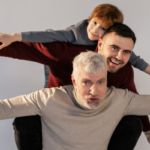 Descubre las mejores experiencias para regalar y hacer disfrutar a tu padre en un día tan especial