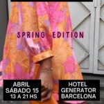 8037 FASHION MARKET 15 de abril