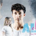 Alan, el punyent musical basat en fets reals, arriba al Condal el Dia Internacional contra el Bullying 2 de maig