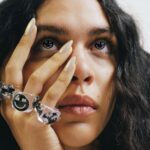 La Manso abre nueva Pop Up para celebrar su colaboración con Florence Tétier durante Sant Jordi 22, 23 y 24 de abril de 09.00 a 21.00 horas.