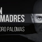 Dicen las madres arriba al Teatre Goya del 6 de maig al 3 de juny de 2023