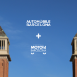 Automobile Barcelona se enchufa a la sostenibilidad con la mayor oferta de vehículos electrificados del 13 al 21 de mayo