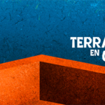 Terrats en Cultura celebra l’11a edició amb 15 espectacles a 10 terrats de la ciutat de Barcelona i de l’Hospitalet de Llobregats del 21 d’abril al 6 d’octubre 