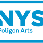 Polígonos industriales convertidos en escaparates de arte. Vuelve el festival NYS Polígon Arts, del 28/4 al 21/5, Castellbisbal