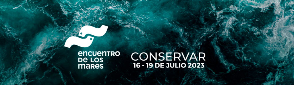 Tenerife nueva sede del Encuentro de los Mares del 16 al 19 de julio