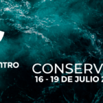 Tenerife nueva sede del Encuentro de los Mares del 16 al 19 de julio