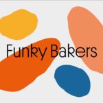 Funky Bakers Deli, la parada obligatoria para este Sant Jordi con libros, rosas y babkas especiales de la Diada