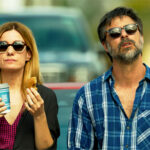 Arranca en Miami el rodaje de la película «BUSCANDO A COQUE», protagonizada por Alexandra Jiménez, Hugo Silva y Coque Malla