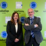 Seafood Expo Global/Seafood Processing Global batirá récords en abril con 42.299 m2 netos de espacio expositivo, superando en más de un 21% la mayor edición del evento jamás celebrada
