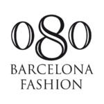 31ª edición de 080 Barcelona Fashion del 2 al 5 de mayo en el Recinto Modernista de Sant Pau