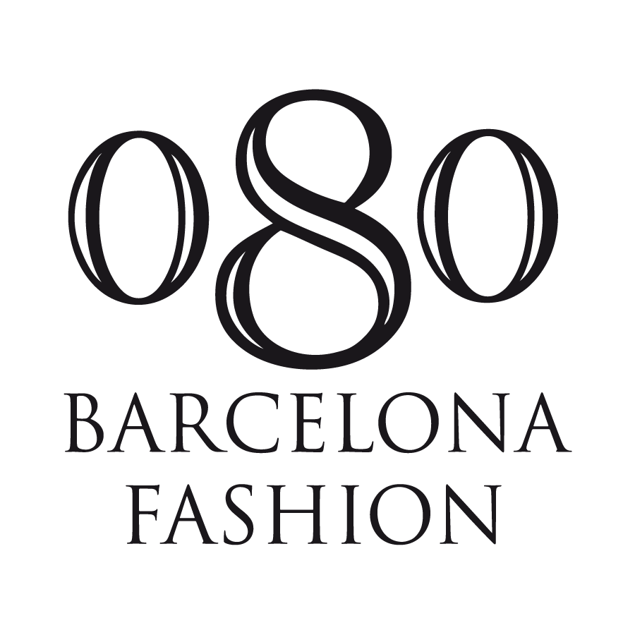 31ª edición de 080 Barcelona Fashion del 2 al 5 de mayo en el Recinto Modernista de Sant Pau