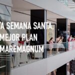Esta Semana Santa te esperamos en Maremagnum