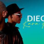 Dieggi lanza hoy su nuevo single ‘Kara Kara’