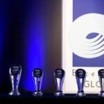 Seafood Expo Global anuncia los finalistas de los Seafood Excellence Global Awards 2023