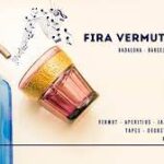 Vermut and Soul Festival 2023: la feria del vermut de Barcelona del 5 al 7 de mayo