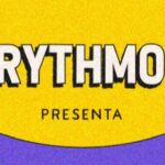 Poly-Rythmo Club, la fiesta disco tropical de Barcelona, convertirá la mítica La Paloma en el templo del groove |15 de abril