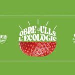 BioCultura. Feria de Productos Ecológicos y Consumo Responsable. Palau sant Jordi 4, 5, 6 y 7 de Mayo de 2023