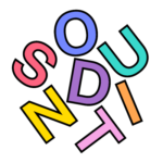 SOUNDIT PLAZA vuelve este sábado 15 de abril con Dj Nobu, Bambounou, Matías Aguayo y ORIANA en La Monumental
