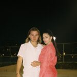 DYCE y Mala Rodríguez estrenan ‘Solito Remix’