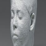 Exposición expandida «Jaume Plensa. Poesía del silencio» 19 Abril – 18 Julio