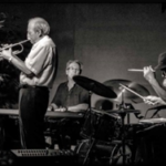 Arriba la 2ª edició del Terrassa People, el millor jazz egarenc, al Jamboree : dimecres 19 d’abril