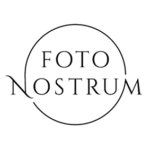 FotoNostrum presenta las ganadoras de la 19ª edición del Premio Julia Margaret Cameron para mujeres fotógrafas del viernes 21 de abril al domingo 7 de mayo